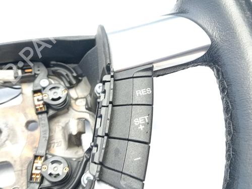 Steering wheel FORD FOCUS II (DA_, HCP, DP) 1.6 TDCi | BP26324902C49 