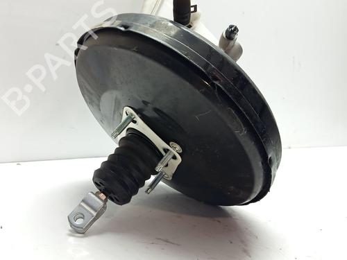 Servo brake KIA CARENS IV 1.6 GDi | BP31211446M42 - Image 3