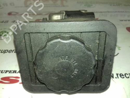 Steering pump BMW 3 Compact (E46) 320 td | BP7952935M99 - Image 3