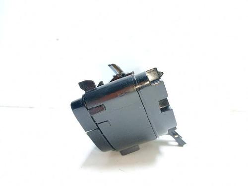 Climate control TOYOTA C-HR (_X1_)  | BP24495983I5 
