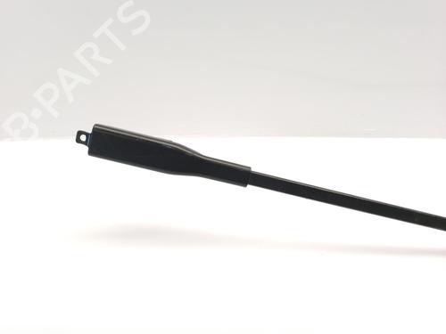 Front windshield wiper arm OPEL CORSA E (X15)  | BP11360764C143 
