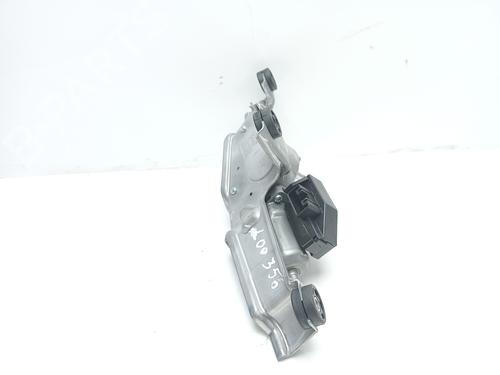Rear wiper motor TOYOTA C-HR (_X1_) 1.8 Hybrid (ZYX10_, ZYX11_, ZYX10R, ZYX11R) | BP16220640M102 