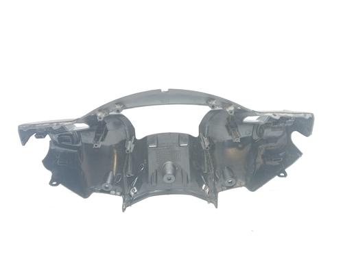 Andre HONDA MOTORCYCLES SH SH 125 i (JF41) | BP26530623O1 - Image 3