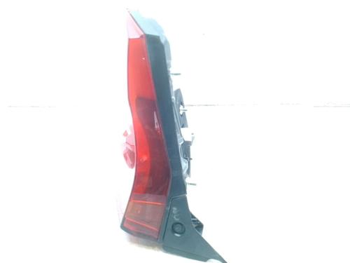 Left tailgate light TOYOTA C-HR (_X1_) 2.0 Hybrid (MAXH10) | BP24703198C79 - Image 2