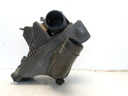 Air filter box RENAULT MODUS / GRAND MODUS (F/JP0_) | BP26502903M87 - Image 3