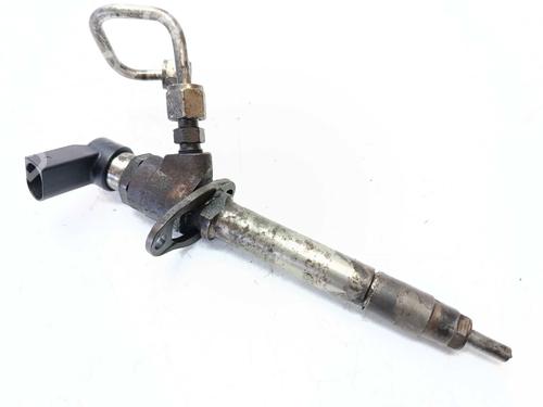 Injector PEUGEOT 607 (9D, 9U) 2.2 16V | BP39196923M100 - Image 3