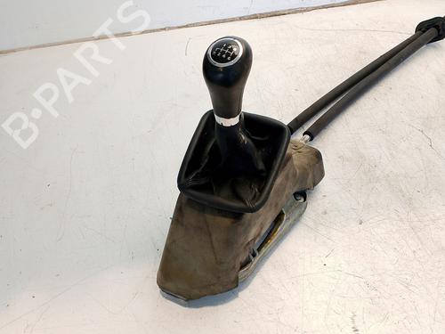 Gearstang Gearstang 38107890 38107890