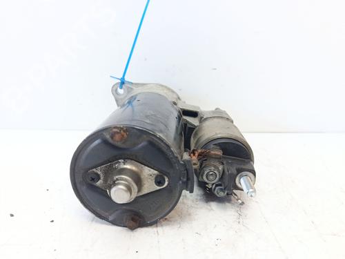Starter MERCEDES-BENZ A-CLASS (W169) A 180 CDI (169.007, 169.307) | BP33626904M8 - Image 9