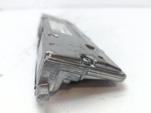 Electronic module LAND ROVER DISCOVERY SPORT (L550) 2.0 D | BP34536213M83  - Image 5