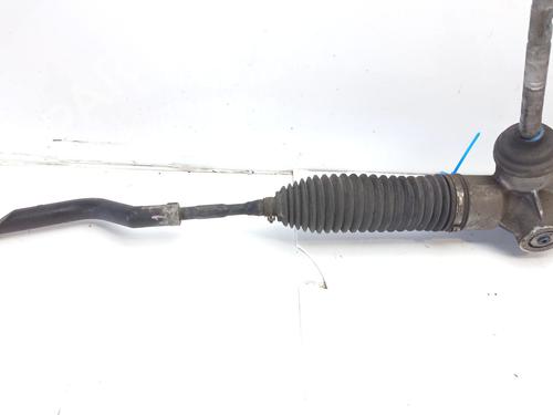 Steering rack RENAULT KADJAR (HA_, HL_) 1.6 TCe 165 (HLMH) | BP29735126M22 - Image 4