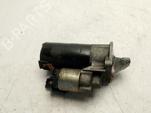 Starter FORD FOCUS II (DA_, HCP, DP) 1.8 TDCi | BP38178639M8 - Image 3