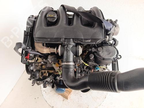 Motor Motor 37700781 37700781