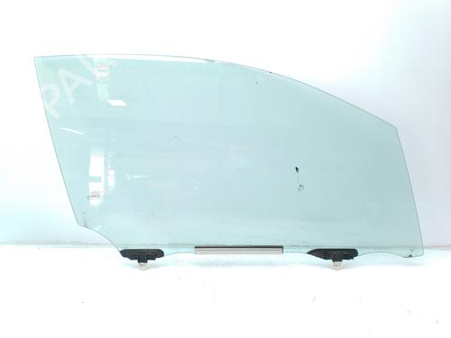 front-right-door-window-toyota-c-hr-_x1_-68101f4010-2016-18970490 main image