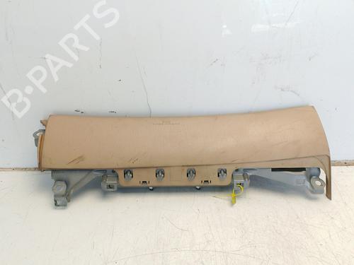 Used Passenger airbag Passenger airbag 37640803 37640803