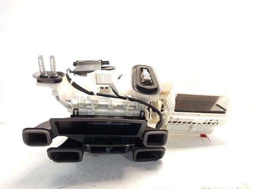 Used Heater matrix box Heater matrix box TOYOTA COROLLA Hatchback (_E21_, _EA1_, _EH1_) [2018-2026] 33795904 33795904