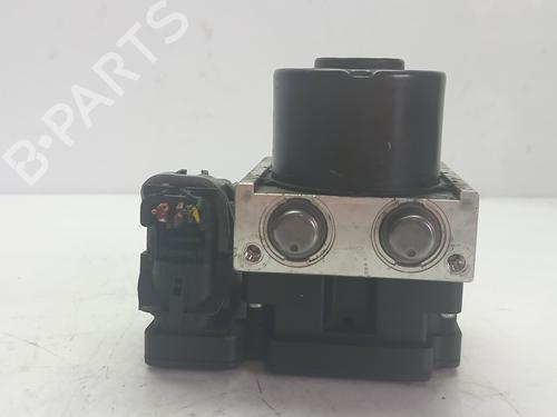 ABS pump FIAT DOBLO Bus (263_) | BP31188548M43