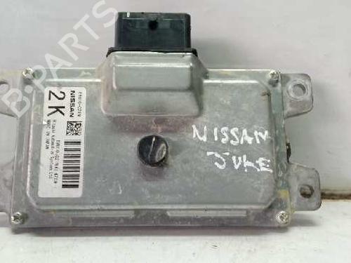 Used Engine control unit (ECU) Engine control unit (ECU) 7961121 7961121