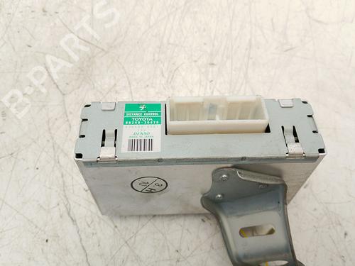 Electronic module LEXUS GS (_S19_) 450h (GRS191_, GWS191_) | BP37720149M83  - Image 5