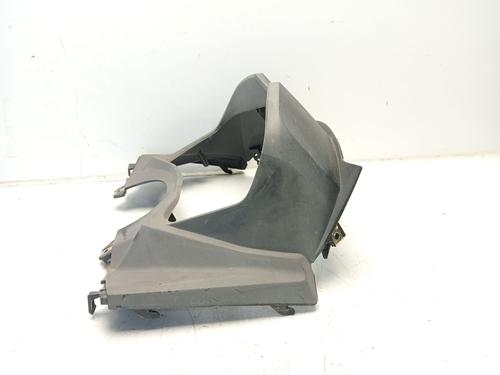 Andere SYM JET Jet 14 125 (XC12W2) | BP30876821O1 - Image 2