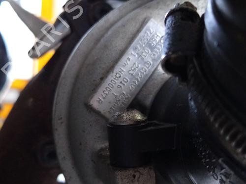 Engine SEAT LEON (1P1) 1.6 TDI | BP33021449M1 - Image 7