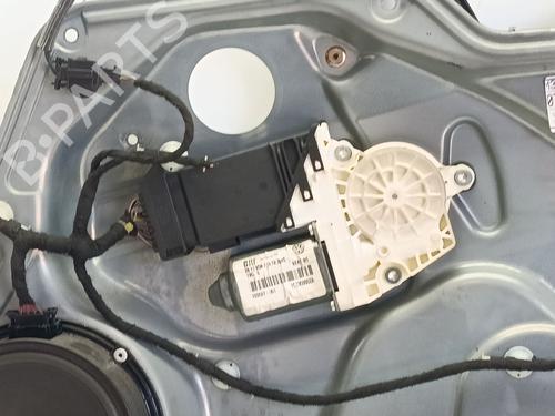 Front right window mechanism SEAT LEON (1M1) | BP38076209C23 - Image 3
