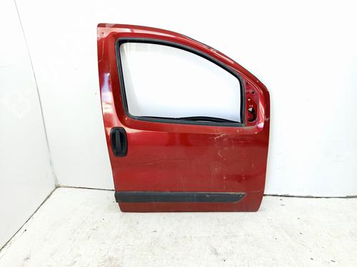 Used Right front door FIAT QUBO (225_) [2008-2025]  26583706