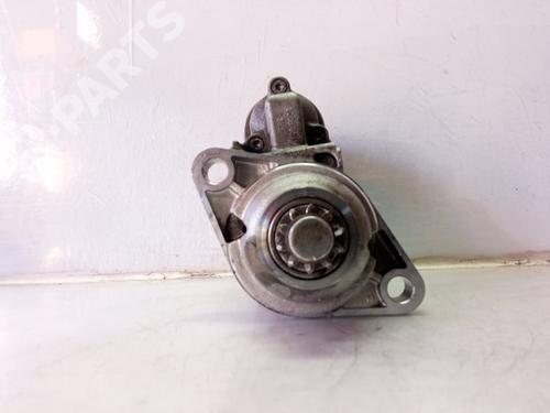 Starter SEAT LEON (1P1)  | BP7964360M8 