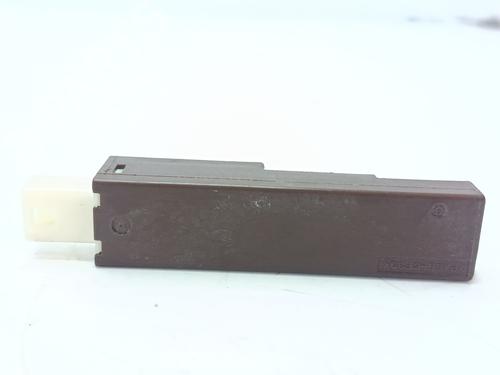 Electronic sensor TOYOTA CAMRY (_V7_, _VA7_, _VH7_) 2.5 Hybrid (AXVH71_, AXVH70, AXVH71R) | BP37796795M84 - Image 6