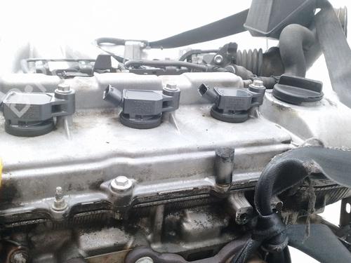 Engine LEXUS RX (MCU15)  | BP25038754M1 