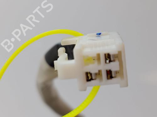 Left tailgate light LEXUS GS (_S19_)  | BP29498978C79 