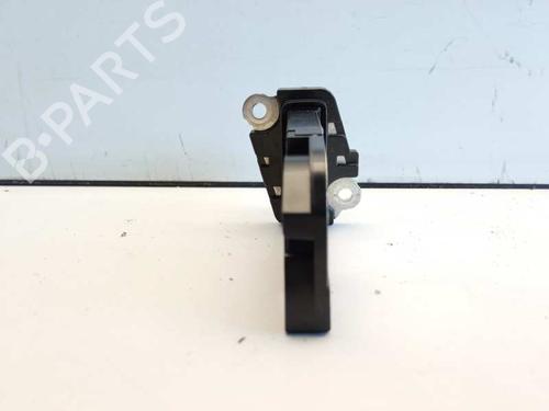 Mass air flow sensor LAND ROVER DISCOVERY SPORT (L550) 2.2 D 4x4 | BP10206529M95 