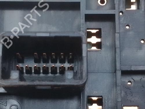 Electronic module TOYOTA C-HR (_X1_) | BP36156606M83 - Image 6