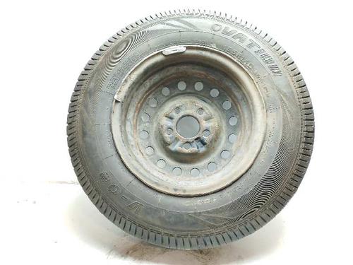 Rim NISSAN VANETTE CARGO Van (HC 23) 2.3 D | BP22432016C45 