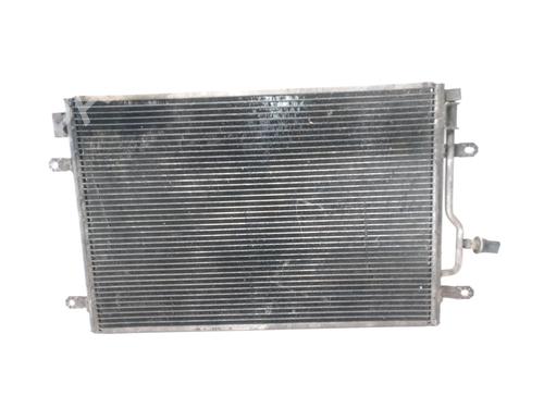 AC radiator AUDI A4 B6 (8E2) 1.9 TDI | BP13660136M32 
