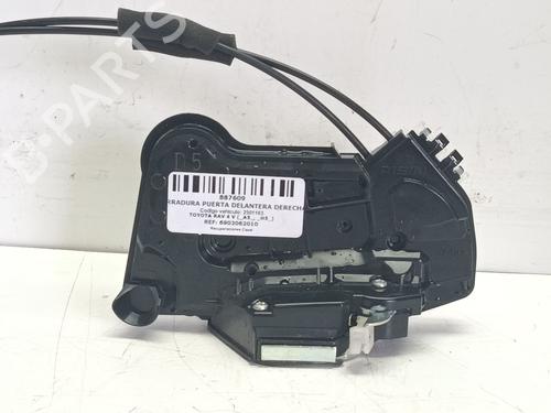 front-right-lock-toyota-rav-4-v-_a5_-_h5_-2018-34250768 main image