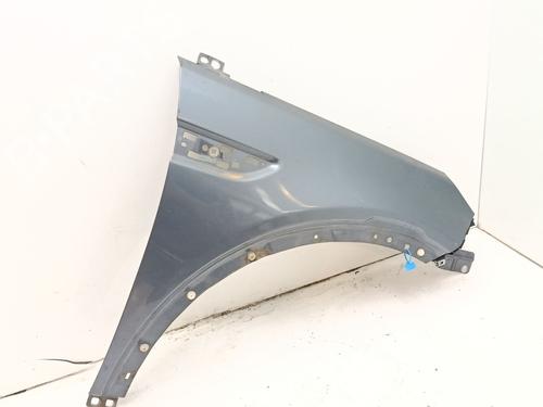 Used Right front fenders Right front fenders 36891220 36891220