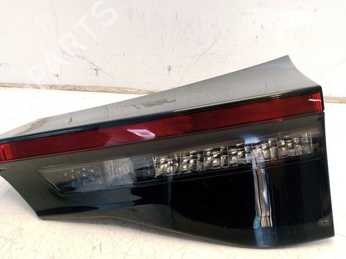 Right tailgate light TOYOTA YARIS CROSS (MXP_) 1.5 Hybrid All-wheel Drive (MXPJ15) | BP38013467C80 - Image 3