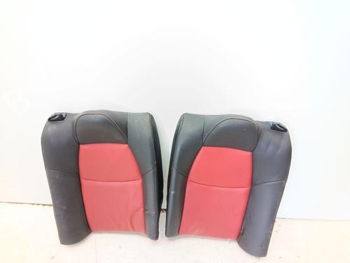 Seats set MAZDA RX-8 (SE, FE) 1.3 (FE103, SE3P) | BP33705799C78  - Image 5
