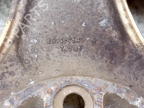 Rim JEEP CHEROKEE (XJ)  | BP29475545C45 