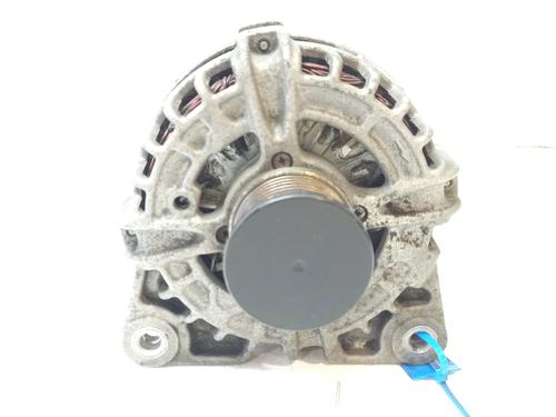 Used Alternator Alternator 29924716 29924716