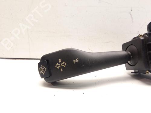 Headlight switch BMW X5 (E53) 4.4 i | BP9907031I24 