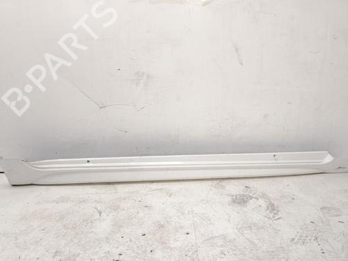 Used Other Other TOYOTA COROLLA Hatchback (_E21_, _EA1_, _EH1_) [2018-2026] 33401437 33401437