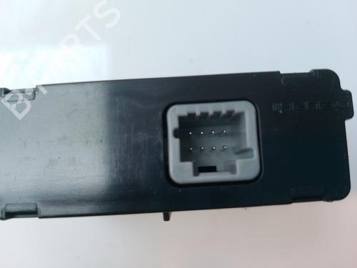 Electronic module RENAULT ARKANA I (LCM_, LDN_) | BP22651987M83 - Image 5