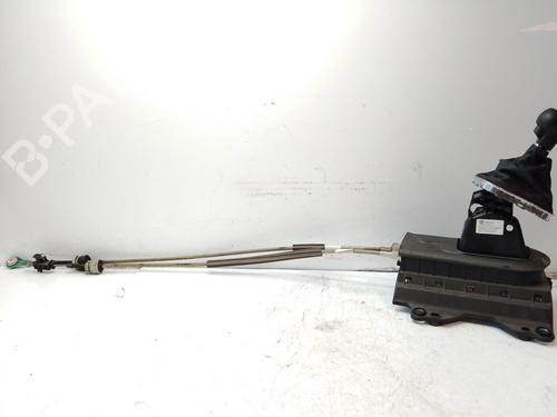 selector-da-caixa-opel-corsa-e-x15-2014-30689823 main image