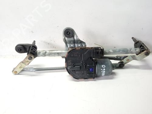 Used Front wiper motor Front wiper motor 11360799 11360799
