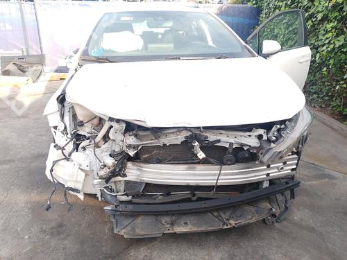 Battery TOYOTA COROLLA Hatchback (_E21_, _EA1_, _EH1_) | BP24216904E11 - Image 9