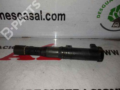 Ignition coil RENAULT MEGANE I Classic (LA0/1_) 1.4 16V (LA0D, LA1H, lA0W, LA10) | BP7955097M94 