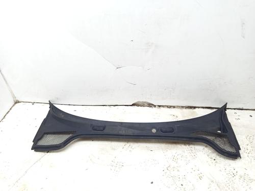 scuttle-panel-audi-a3-8p1-2003-2004-2005-2006-2007-2008-2009-2010-2011-2012-2013-34053613 main image