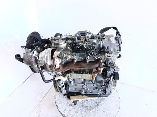 Engine TOYOTA VERSO (_R2_) 2.0 D-4D (AUR20_, AUR20R) | BP34252087M1 - Image 4