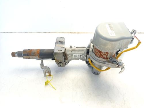 Steering column TOYOTA YARIS (_P13_) | BP31158030M21